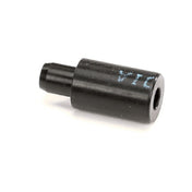 Hobart 00-290883 Bushing