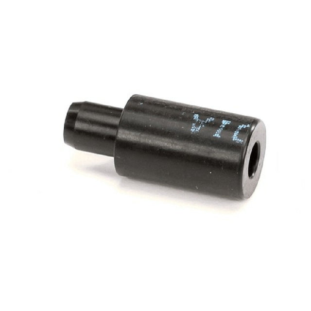 Hobart 00-290883 Bushing