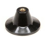 GE/Hobart 00-290885 Knob