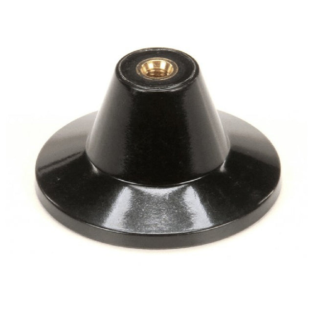 GE/Hobart 00-290885 Knob
