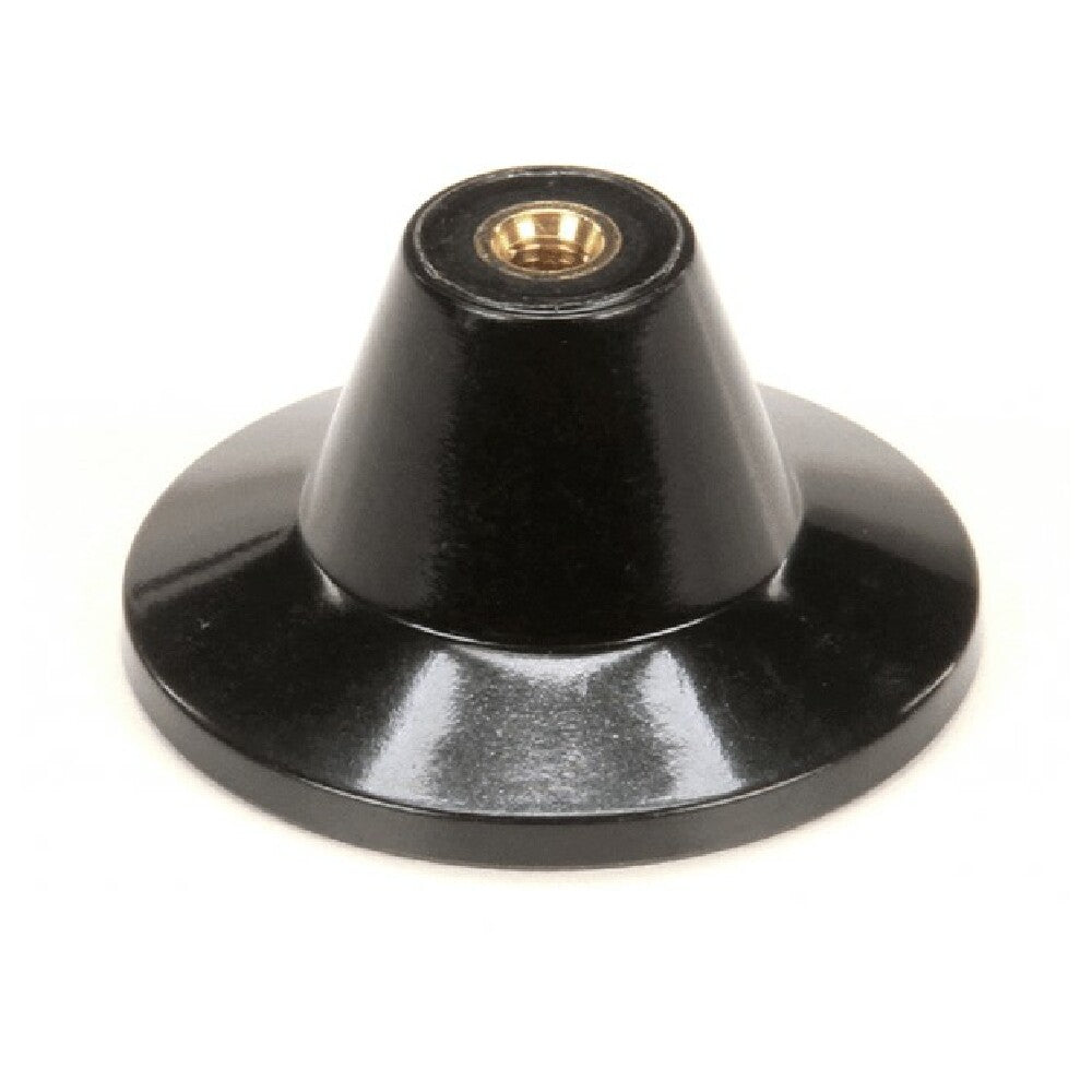 Hobart 00-290885 Knob
