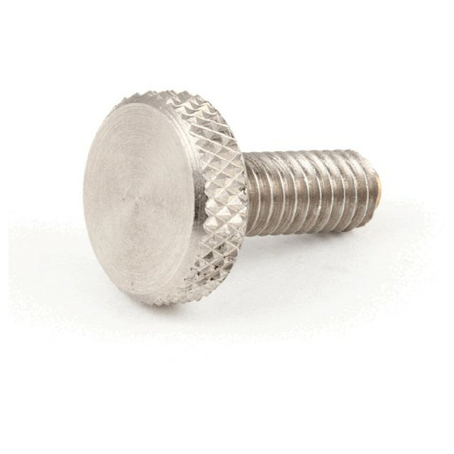 Hobart 00-290984 Thumb Screw