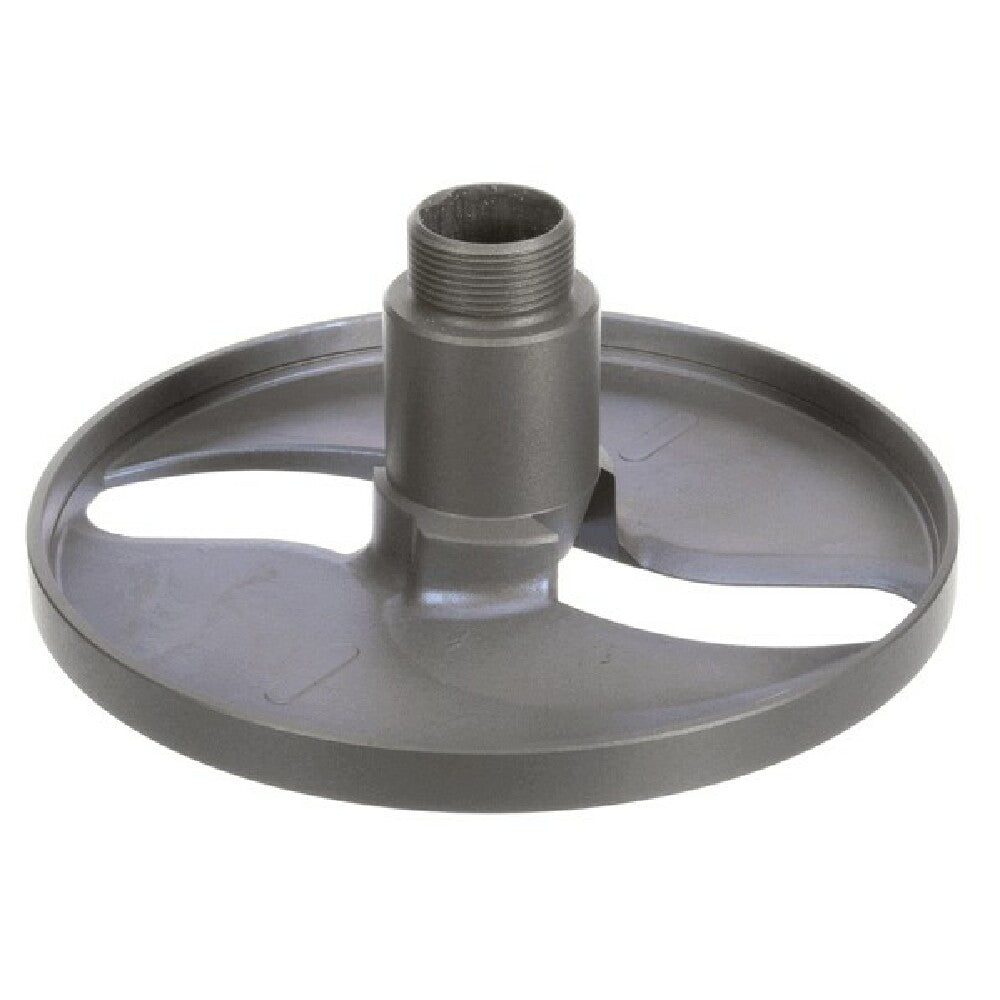Hobart 00-291055 Adjustable Slicer Plate