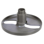 Hobart 00-291055 Adjustable Slicer Plate