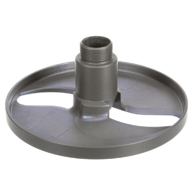 Hobart 00-291055 Adjustable Slicer Plate