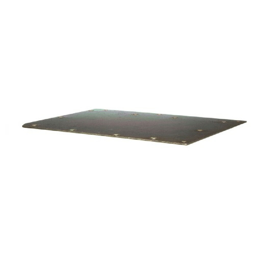 GE/Hobart 00-291068 Gear Case Cover