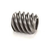 Hobart 00-291221 Gear Worm