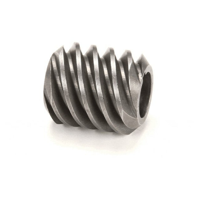 Hobart 00-291221 Gear Worm