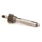 GE/Hobart 00-291236 Shaft