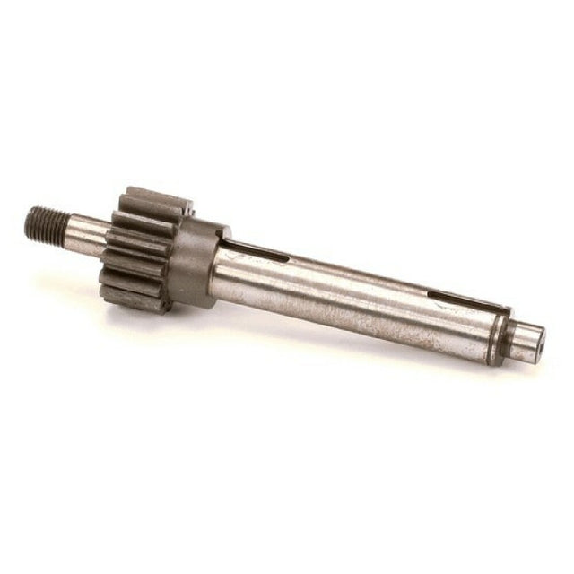 GE/Hobart 00-291236 Shaft
