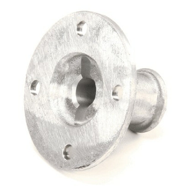 Hobart 00-291252 Hub