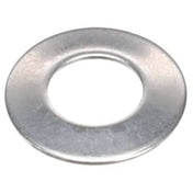 GE/Hobart 00-291263 Washer