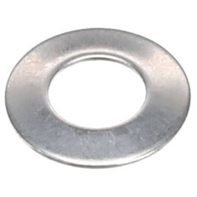 GE/Hobart 00-291263 Washer