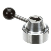 Hobart 00-291272 Shifter Handle