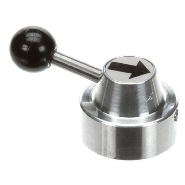Hobart 00-291272 Shifter Handle