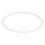 GE/Hobart 00-291370 Gasket