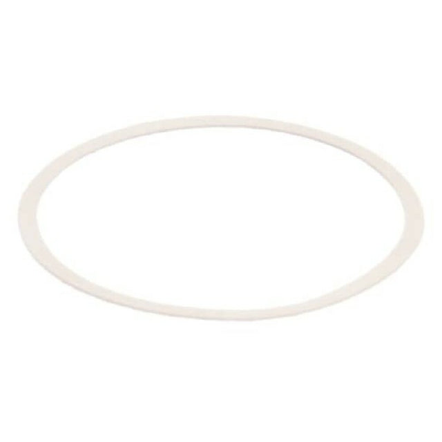 GE/Hobart 00-291370 Gasket