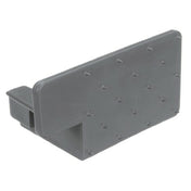 GE/Hobart 00-291435 Pusher Plate