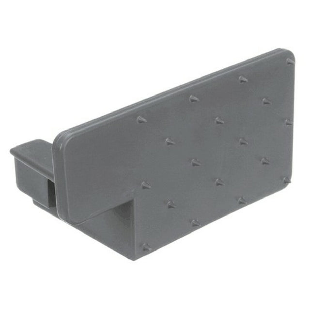 Hobart 00-291435 Pusher Plate