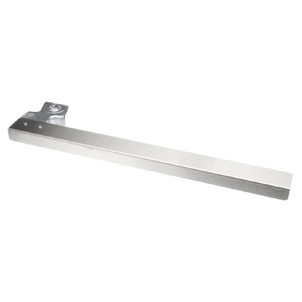 Hobart 00-291442 Upper Guide Assembly