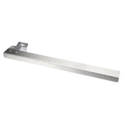 Hobart 00-291442 Upper Guide Assembly