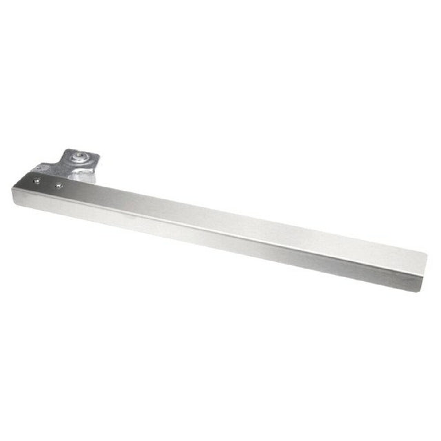 Hobart 00-291442 Upper Guide Assembly
