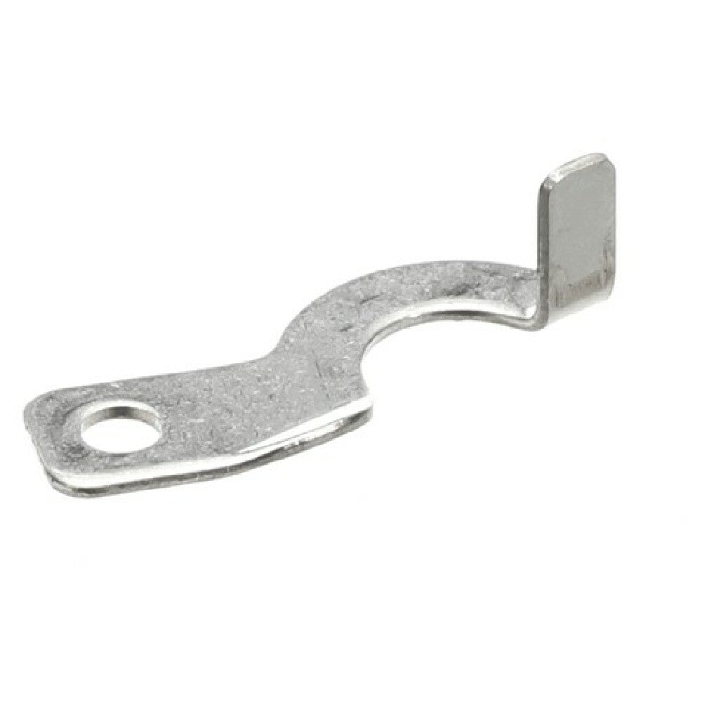 Hobart 00-291444-00002 Bowl Clamp Rh
