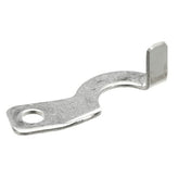 Hobart 00-291444-00002 Bowl Clamp Rh