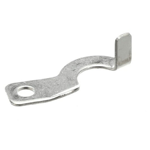 Hobart 00-291444-00002 Bowl Clamp Rh