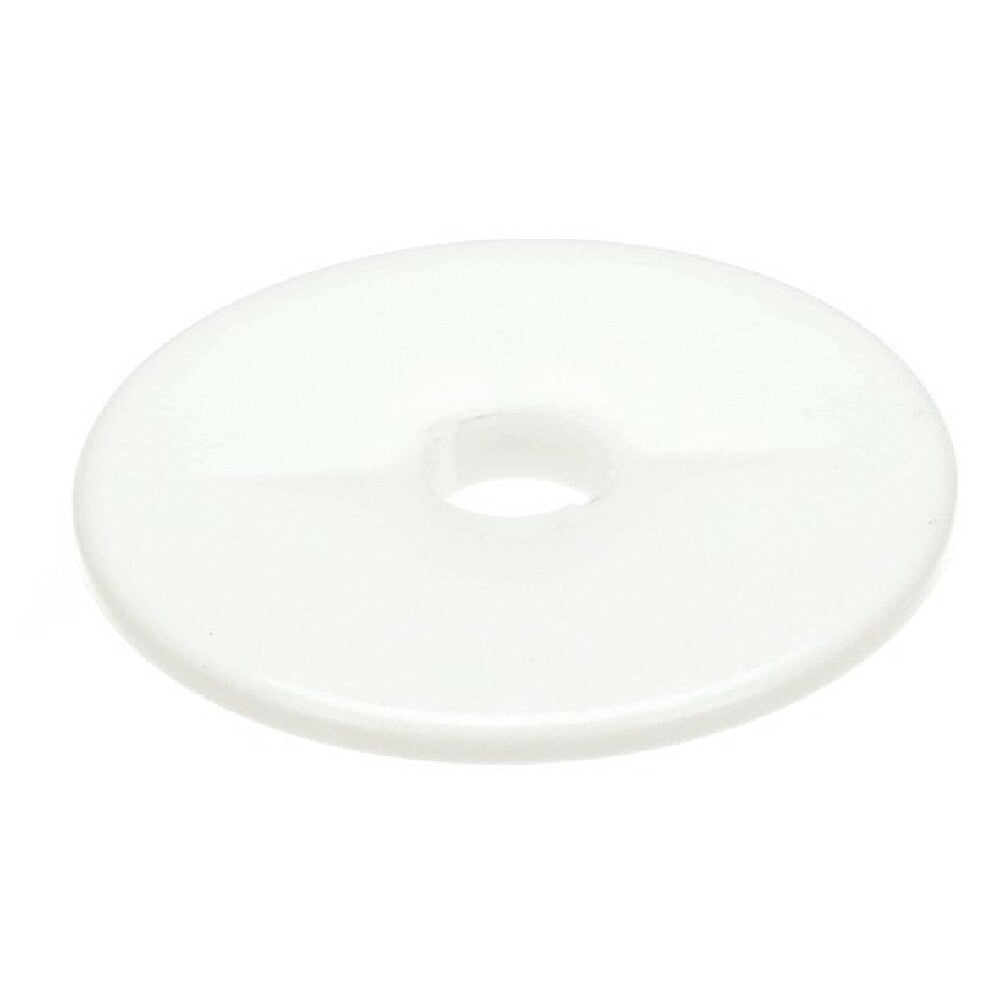 Hobart 00-291457-00001 Flinger Hub
