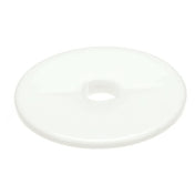 Hobart 00-291457-00001 Flinger Hub