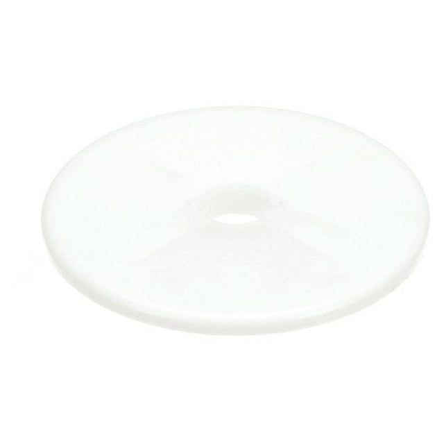 GE/Hobart 00-291457-00002 Flinger Hub