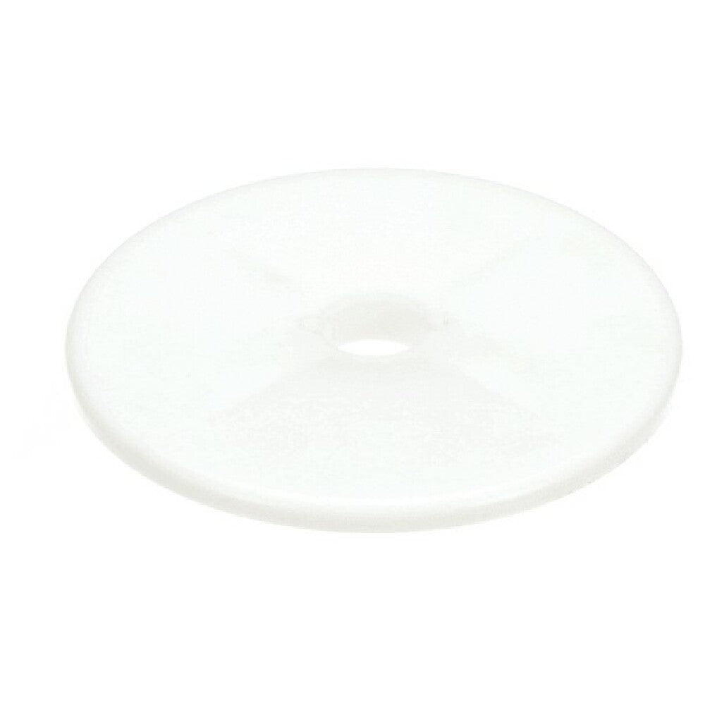 Hobart 00-291457-00002 Flinger Hub