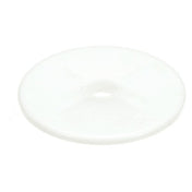 Hobart 00-291457-00002 Flinger Hub