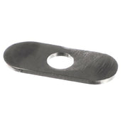 GE/Hobart 00-291579 Washer