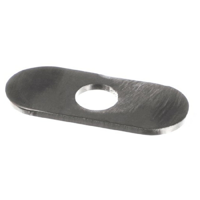 Hobart 00-291579 Washer