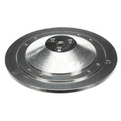 Hobart 00-291587-00002 Bowl Support