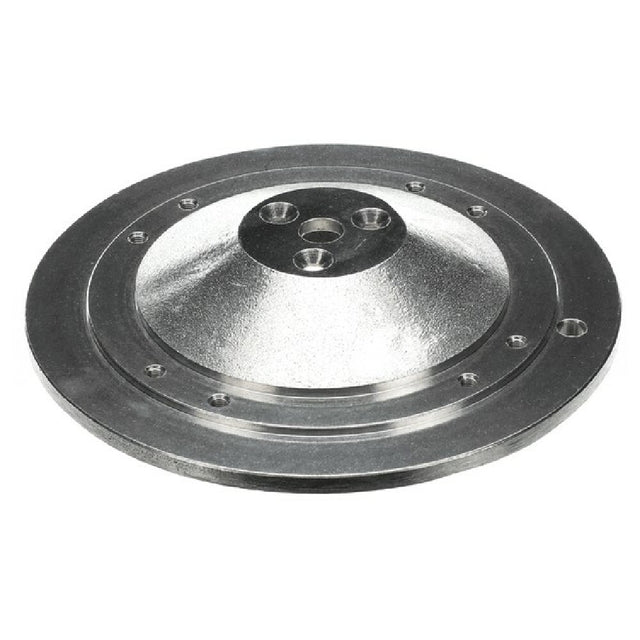 Hobart 00-291587-00002 Bowl Support