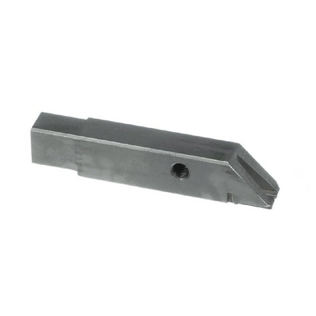 GE/Hobart 00-291670-00004 Guide