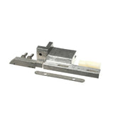 Hobart 00-291672-00001 Holder Guide