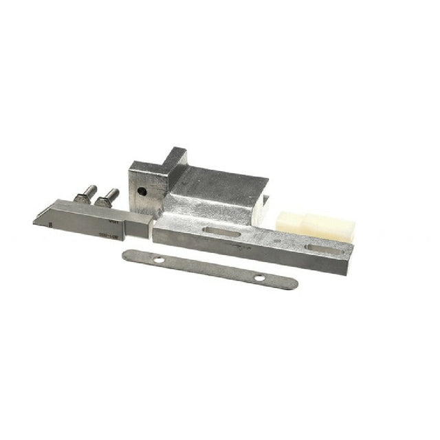 Hobart 00-291672-00001 Holder Guide