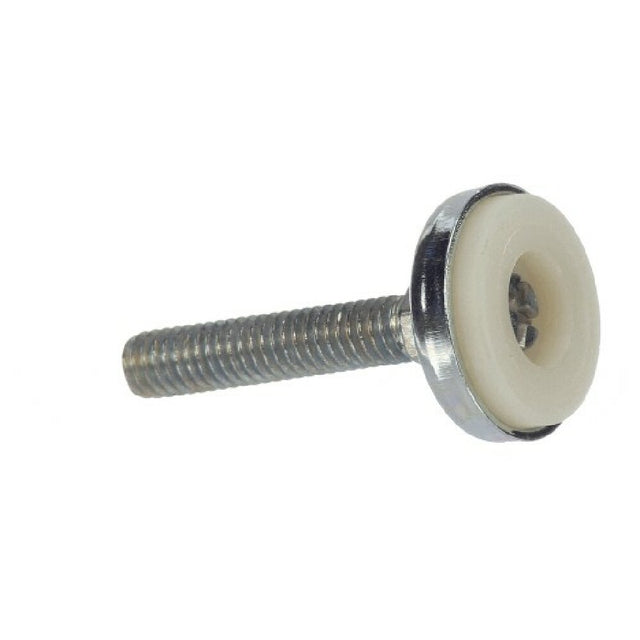 GE/Hobart 00-291675 Plug
