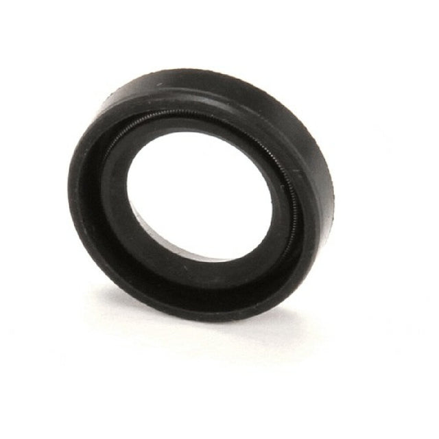 GE/Hobart 00-291686 Seal