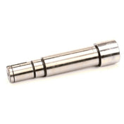 GE/Hobart 00-291689 Att Hub Shaft