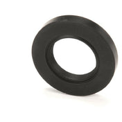 Hobart 00-291692 Knife Shaft Seal