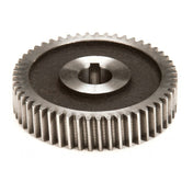 GE/Hobart 00-291693-00002 Bowl Drive Gear