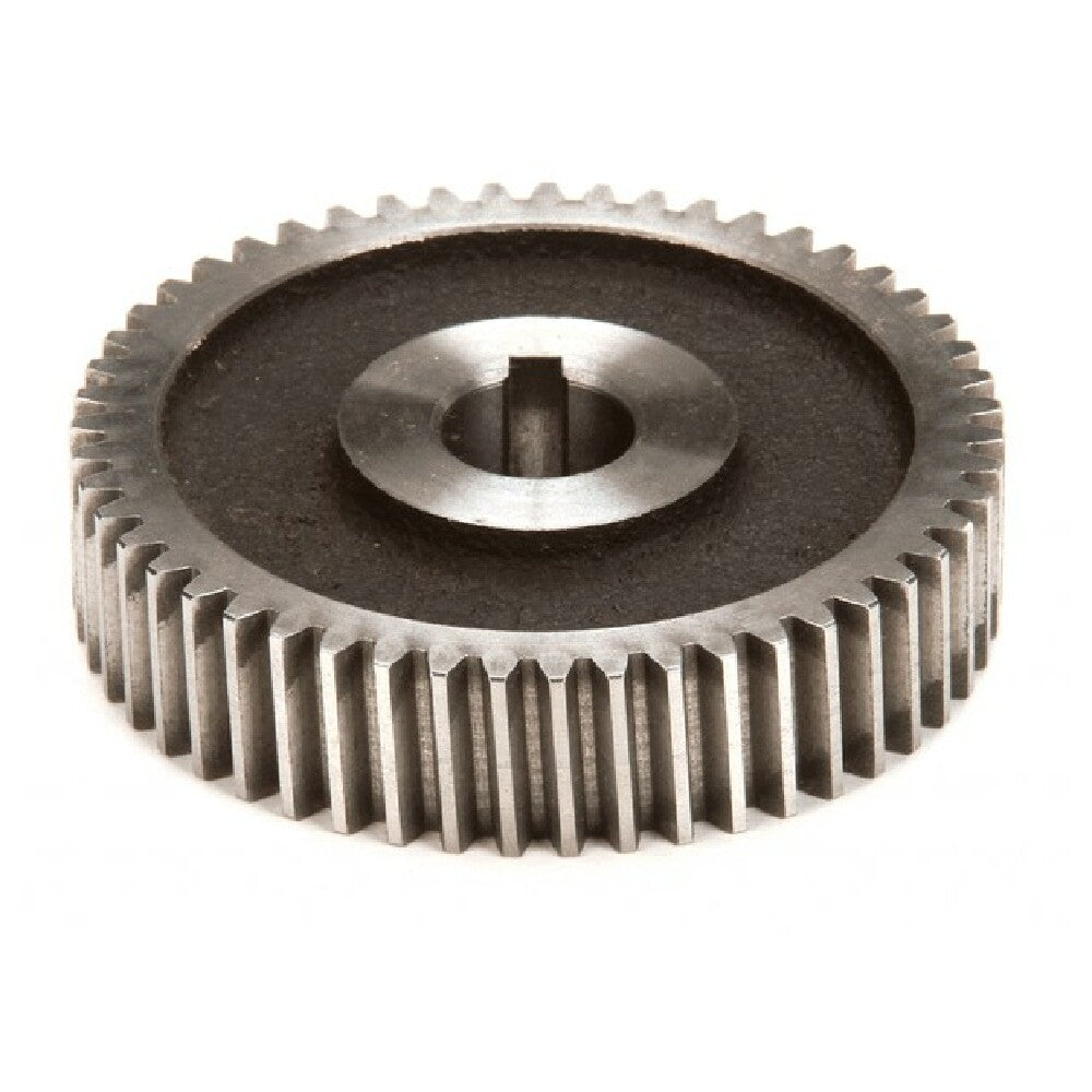 Hobart 00-291693-00002 Bowl Drive Gear