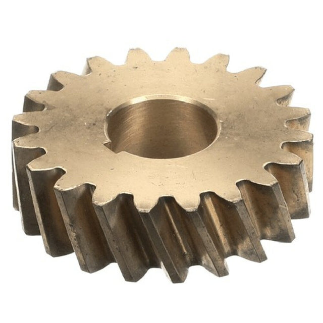 Hobart 00-291703 Attachment Gear