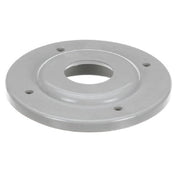 GE/Hobart 00-291705 Knife End Cap