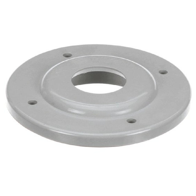 GE/Hobart 00-291705 Knife End Cap